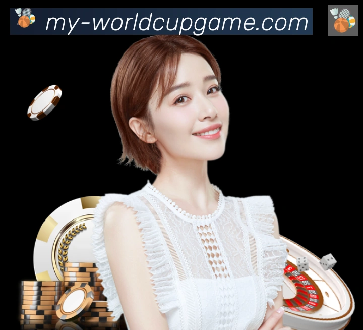 美加墨世界杯玩法官方网站APP 封面图